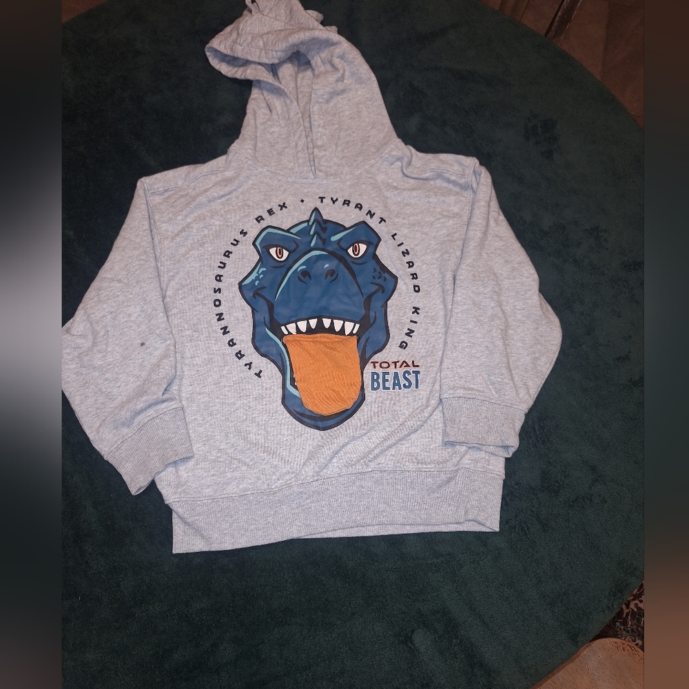 All Kids Clothing-Bundle 4 For $10